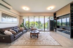 Waterfront Key (D16), Condominium #549729721